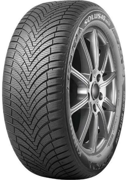 185/65R15 92V Xl Kumho HA32