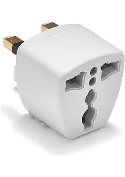 PX-420 Türk Ingiliz Priz Çevirici, 250V Türk Prizi Ingiliz Prize Dönüştürücü, Hac ve Umre Için Priz Dönüştürücü modelleri
