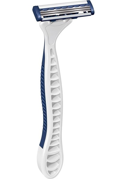 Samurai 3 Platinum 3'lü Blister fiyatları