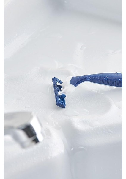 Samurai 3 Platinum 3'lü Blister modelleri