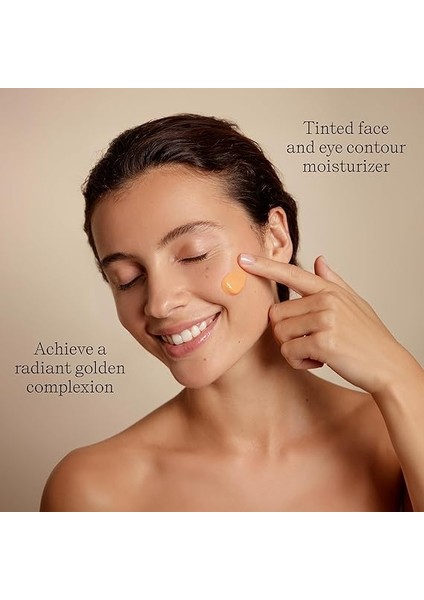 Radiant Complexion Cream Abricot Glow, 30 ml fiyatları