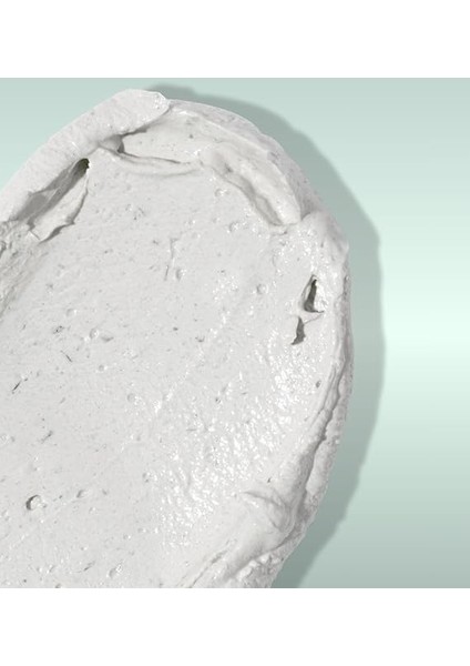 Inventio Kil Maskesi fırsatları