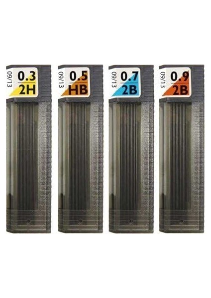 Min 0,5 Klasik Hb T-R5-Rg Hb (1 Paket 12 Tüp)