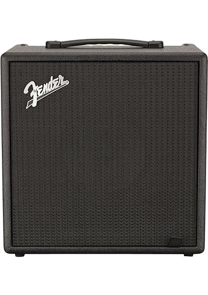 Rumble LT25 Bas Amfisi fiyatları