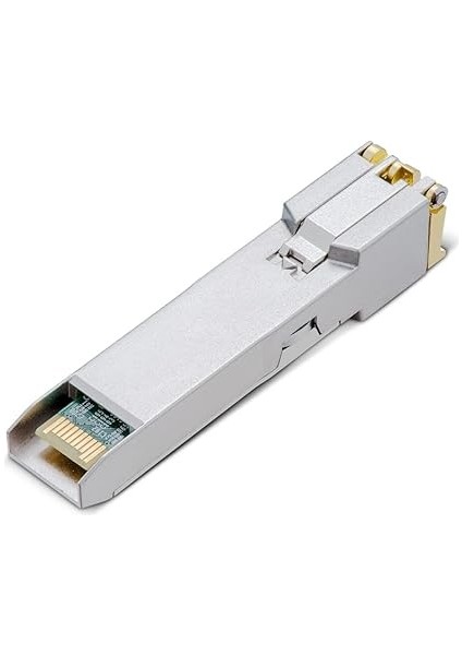 TL-SM331T, 1000BASE-T RJ45 Sfp Module fırsatları