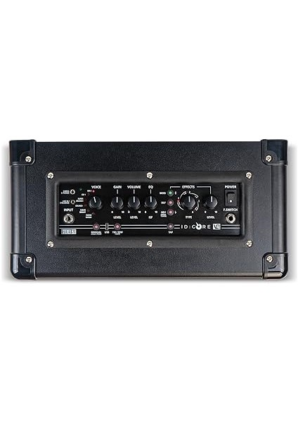 IDCORE20V4 Combo Amplifikatör indirimleri