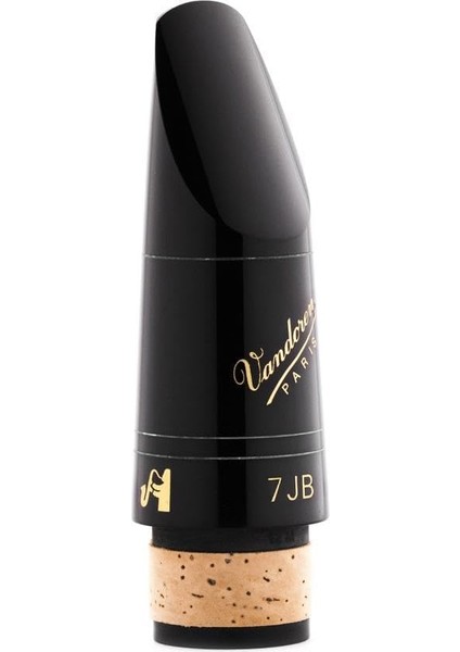 CM3007 7jb Geleneksel Bb Klarnet Ağızlığı fiyatları