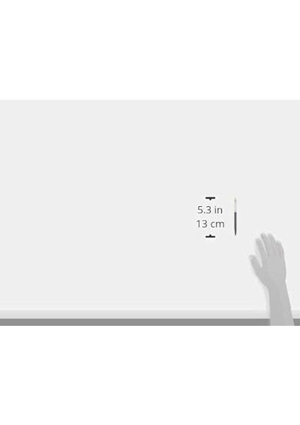 Jotter Siyah Ct Versatil Kalem 1953421 indirimleri