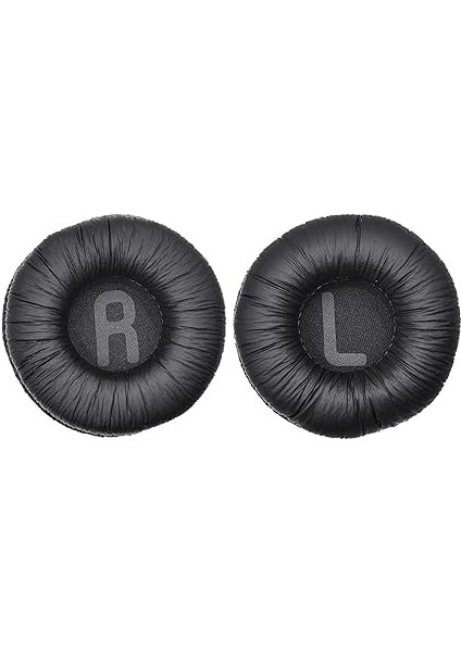 Jbl Kulaklik Pedi Jbl 450BT 460 500BT 510BT Tune 600 T250 Jr 300 Jbl ile Uyumlu Kulaklık Süngeri Jbl Kulaklik Yastıgı (Siyah Sünger) fiyatları