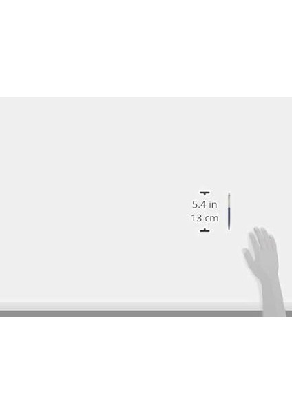 Jotter Mavi Ct, Tükenmez Kalem modelleri