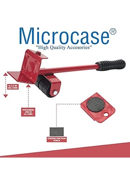 Tekerlekli Yük Beyaz Eşya Vb Taşıma Aparatı SETI-AL3714 modelleri