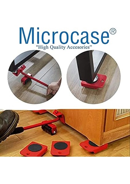 Tekerlekli Yük Beyaz Eşya Vb Taşıma Aparatı SETI-AL3714 fırsatları