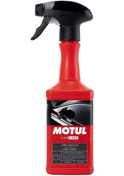 Glass Clean Cam Temizleyici 500 ml fiyatları