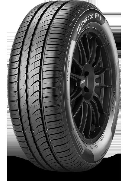 185/60R15 84H Cınturato P1 Pırellı
