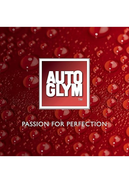 Instant Tyre Dressing Hızlı Lastik Parlatıcı 500 ml indirimleri