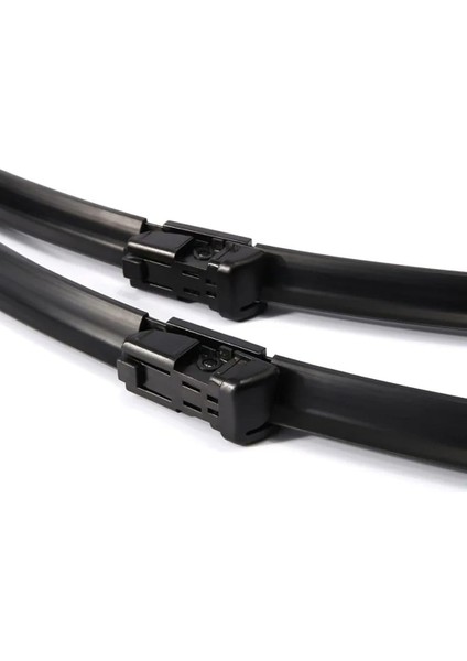 Muz Silecek Takımı Ford Fiesta 2012-2017 ile Uyumlu fiyatları