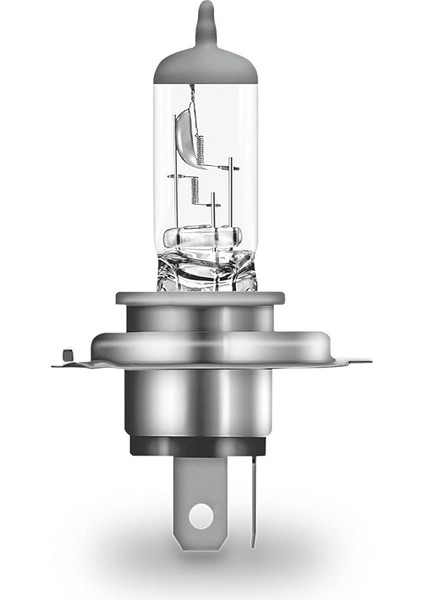 Ampul Hs1 12V 35/35W 64185 fiyatları