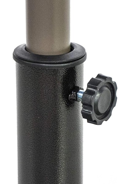 Expressıons Patıo · Home · Garden 911554 9,5 kg Şemsiye Tabanı, Bronz fırsatları