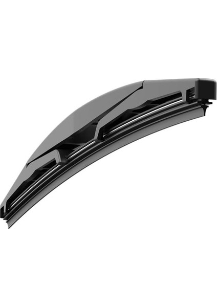 Silecek Süpürgesi Arka Plastik Tip Volvo XC60 1 2010-2017 (350MM) ile Uyumlu