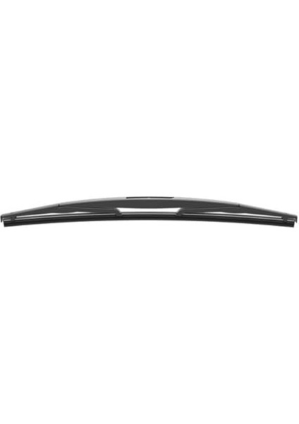 Silecek Süpürgesi Arka Plastik Tip Volvo XC60 1 2010-2017 (350MM) ile Uyumlu fiyatları