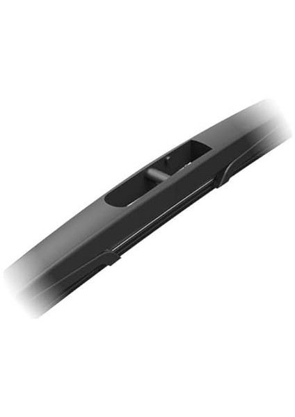 Silecek Süpürgesi Arka Plastik Tip Volvo XC60 1 2010-2017 (350MM) ile Uyumlu modelleri