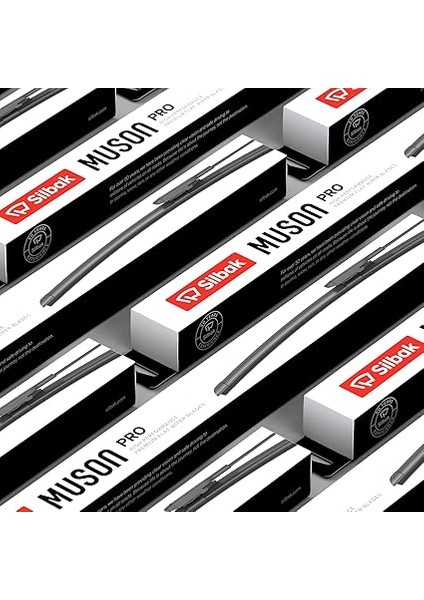Silecek Süpürgesi Arka Plastik Tip Volvo XC60 1 2010-2017 (350MM) ile Uyumlu fırsatları