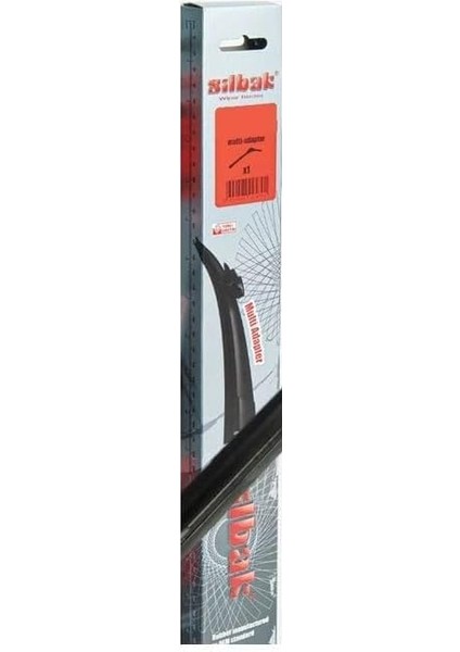 Silecek Süpürgesi Arka Plastik Tip Volvo XC60 1 2010-2017 (350MM) ile Uyumlu indirimleri