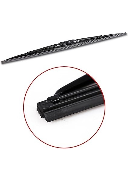 Rear Arka Silecek Renault Laguna (2008-2011) [475 Mm] H480 3397004759 modelleri