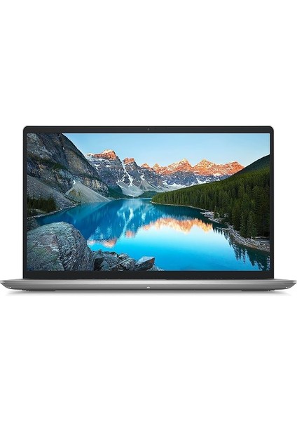 Inspiron 15.6" Fhd Notebook 3520/CORE I5-1235U/16GB/512GB Ssd/ıntel Iris Xe/wlan + Bt/kb/3 Cell/ubuntu, Dizüstü Bilgisayar, Laptop