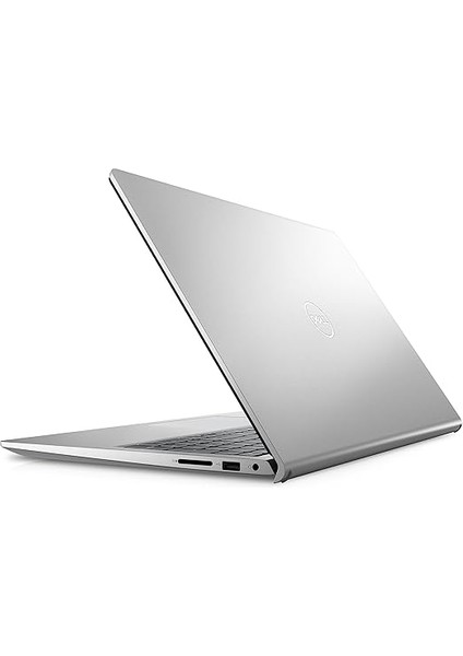 Inspiron 15.6" Fhd Notebook 3520/CORE I5-1235U/16GB/512GB Ssd/ıntel Iris Xe/wlan + Bt/kb/3 Cell/ubuntu, Dizüstü Bilgisayar, Laptop indirimleri