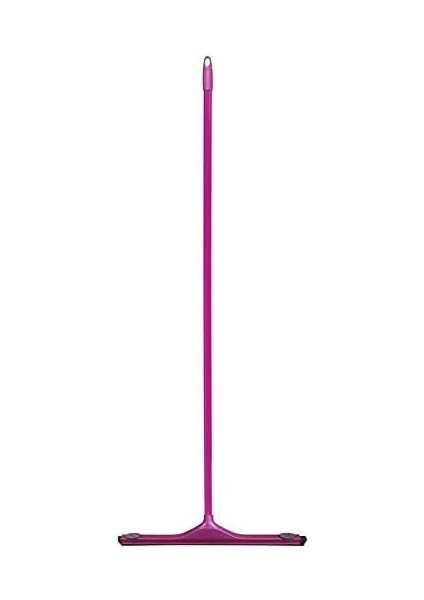 Fıx &amp; Wıpe Yer Sileceği 55 cm (Ort) fiyatları