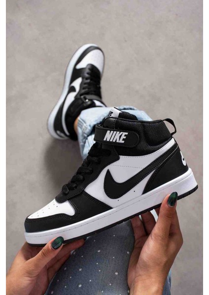 Nike Ayakkabi