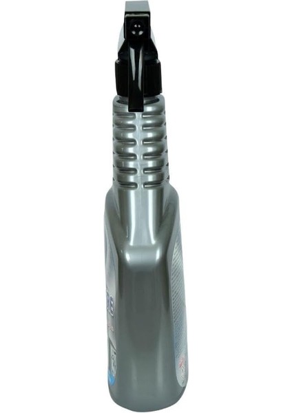 Ankastre Paslanmaz Yüzey Temizleyici Ultra Koruma 750 ml fiyatları