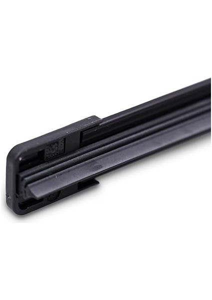 Aerotwin Silecek Seti Vw Tiguan (2016-2024), Seat Tarraco (2018-2024), Porsche Cayenne (2017 ve Sonrası) [625/550 Mm] A244S 3397014244 indirimleri