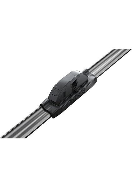 Aerotwin Silecek Seti Mercedes C Serisi W203 (2004-2007), Audi A4 B7 (2004-2008) [550/550 Mm] A933S 3397118933 indirimleri