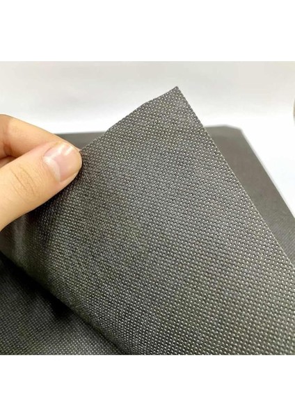 Çanta Astar Tela (100X160 Cm) Siyah