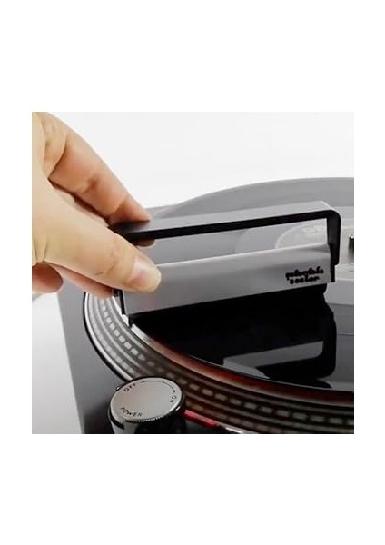 Fiber Plak ve Iğne Temizleme Seti (3 Ürünlü Set) fırsatları