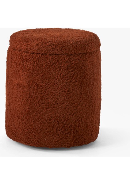 Teddy Sandıklı Puf modelleri