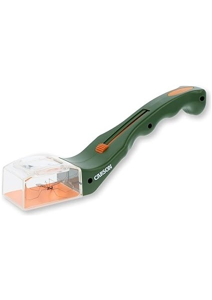 Hu-10 Bugview Tek El 5x Büyüteç fiyatları