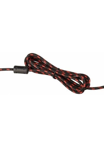 Stalker Warrior Gmk9 Mekanik Klavye Gaming Series Oyuncu Q Metal fiyatları