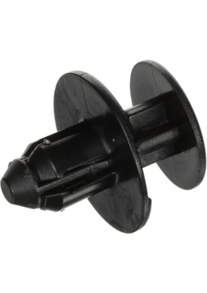 Davlumbaz Klipsi Chevrolet ve Opel ile Uyumlu Cruze-Trax-Astra J K-Corsa E-Insignia A B-Mokka-Zafira C Ithal - 2084034K - 11612035