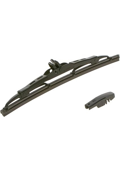 Rear Arka Silecek Opel Mokka (2012-2017) [250 Mm] H251 3397011813 fırsatları