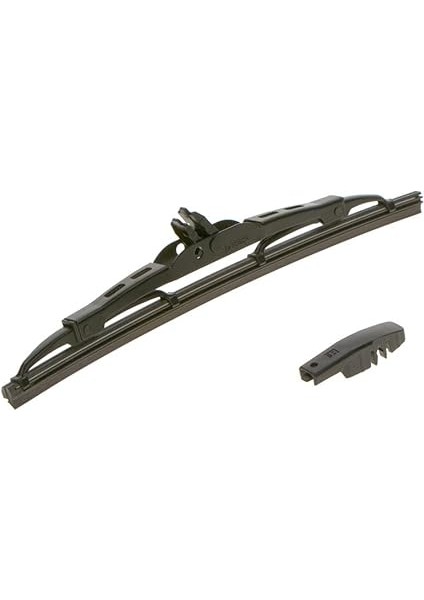 Rear Arka Silecek Opel Mokka (2012-2017) [250 Mm] H251 3397011813 indirimleri