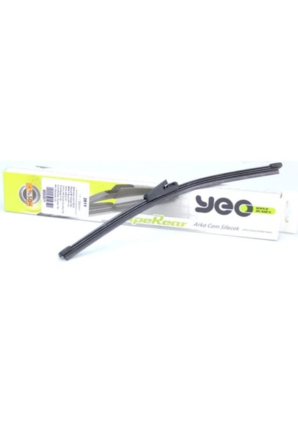 Vw Passat B7 Variant Arka Silecek 2005-2014 Wiperear