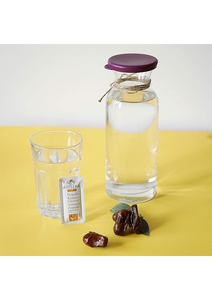 7g *7'li Apitera Up fırsatları