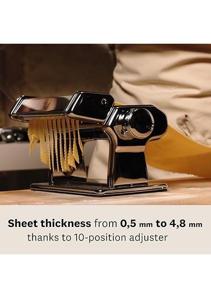 Marcato Multipast Makarna-Mantı Seti fırsatları
