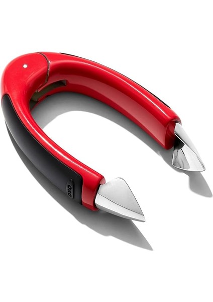 Good Grips Çilek Sapı Sökücü