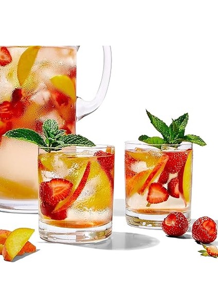 Good Grips Çilek Sapı Sökücü fiyatları