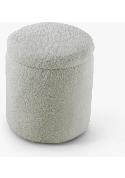 Teddy Sandıklı Puf fiyatları