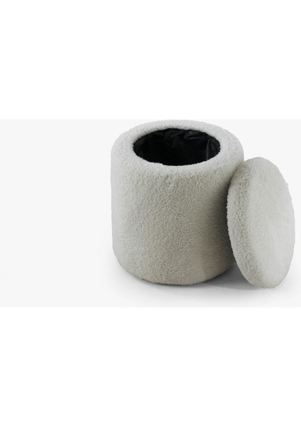 Teddy Sandıklı Puf modelleri